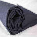 100% poliéster 21 * 21 108 * 58 58 &quot;/ 59&quot; Twill Uniform Fabric